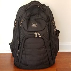 OGIO laptop backpack
